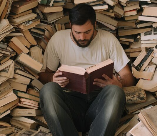 Los libros más dificiles de leer | Los más desafiantes del mundo Los libros mas dificiles de leer