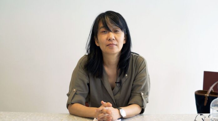 ¿Quién es Han Kang? | Premio Nobel de Literatura 2024 Han Kang. Premio Nobel de Literatura 2024