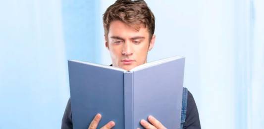 Libros que mejorarán tus posibilidades en el casino libros que mejorarán tus posibilidades en el casino