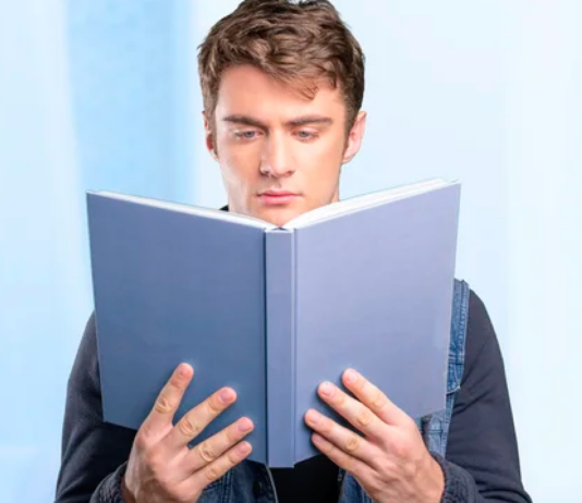 Libros que mejorarán tus posibilidades en el casino libros que mejorarán tus posibilidades en el casino