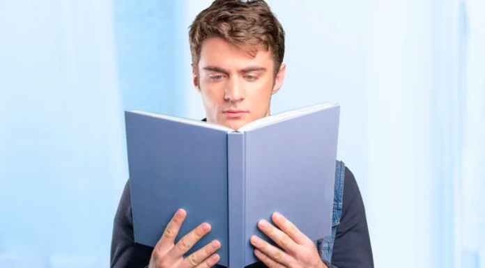 Libros que mejorarán tus posibilidades en el casino libros que mejorarán tus posibilidades en el casino