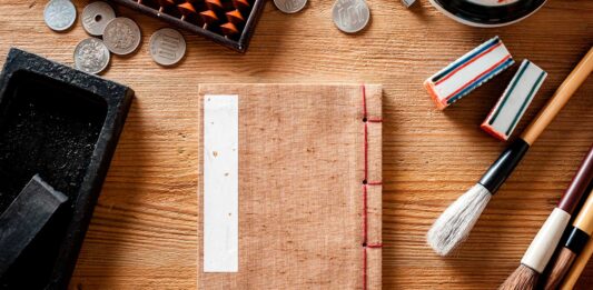 Mejores escritores coreanos | Un viaje literario imperdible Mejores escritores coreanos