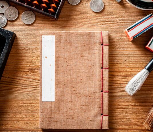 Mejores escritores coreanos | Un viaje literario imperdible Mejores escritores coreanos