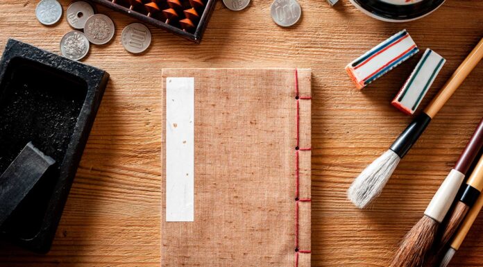 Mejores escritores coreanos | Un viaje literario imperdible Mejores escritores coreanos