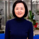 yoko-ogawa-libros