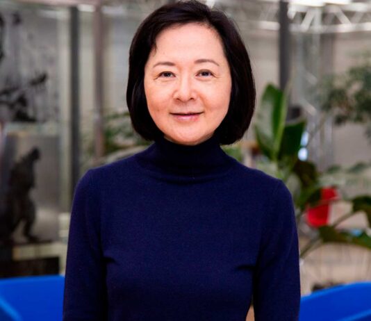 Yoko Ogawa libros | Historias que revelan el poder de los detalles Yoko Ogawa libros