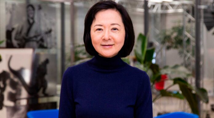 Yoko Ogawa libros | Historias que revelan el poder de los detalles Yoko Ogawa libros