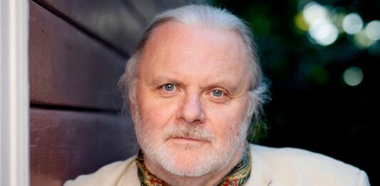 Obras de Jon Fosse | ¡Las más interesantes! obras de Jon Fosse