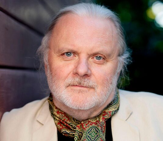 Obras de Jon Fosse | ¡Las más interesantes! obras de Jon Fosse