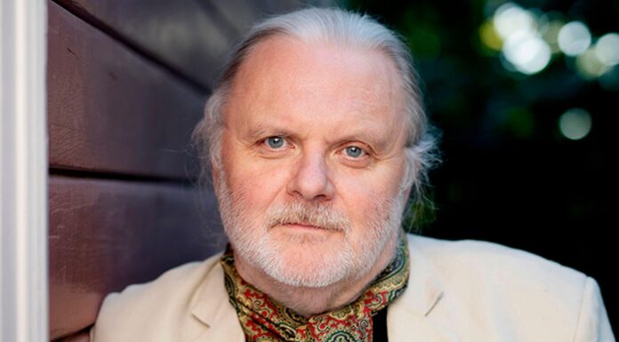 Obras de Jon Fosse | ¡Las más interesantes! obras de Jon Fosse