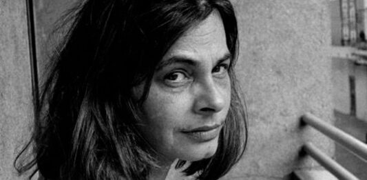 Poetas uruguayos | Referentes contemporáneos Poetas uruguayos