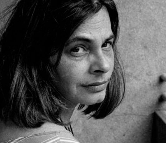 Poetas uruguayos | Referentes contemporáneos Poetas uruguayos