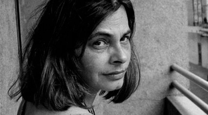 Poetas uruguayos | Referentes contemporáneos Poetas uruguayos