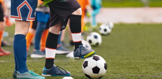 Libros sobre Fútbol | Historias que dan vida al deporte Libros sobre Fútbol