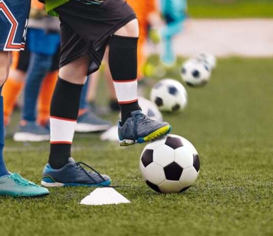 Libros sobre Fútbol | Historias que dan vida al deporte Libros sobre Fútbol