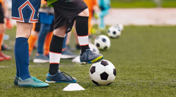 Libros sobre Fútbol | Historias que dan vida al deporte Libros sobre Fútbol