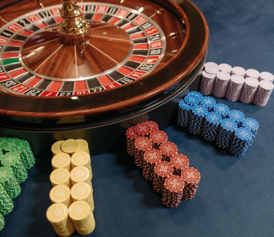 Mejores libros sobre la historia del azar | Recorridos apasionantes Mejores libros sobre la historia del azar