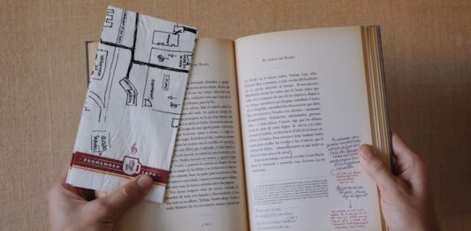 Mejores libros interactivos | Construye la historia Mejores libros interactivos