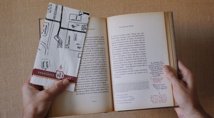 Mejores libros interactivos | Construye la historia Mejores libros interactivos