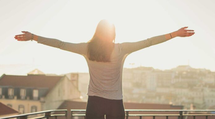 Frases para celebrar la vida | Encuentra inspiración en cada día Frases para celebrar la vida