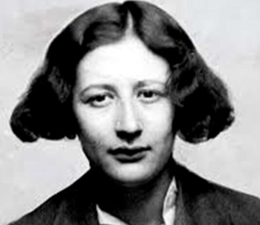 Libros de Simone Weil | Sus mejores obras Libros de Simone Weil