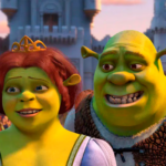 mejores frases de Shrek