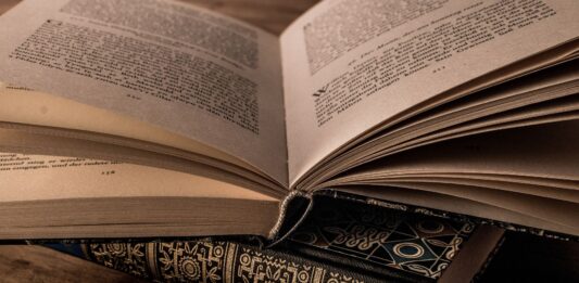 Naturalismo en literatura | Retrato de la realidad Naturalismo en literatura