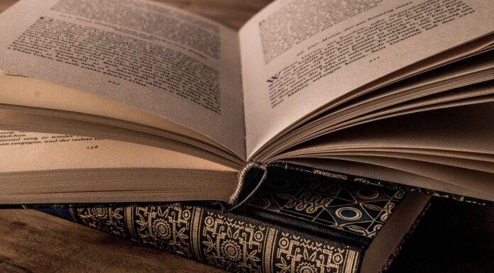 Naturalismo en literatura | Retrato de la realidad Naturalismo en literatura