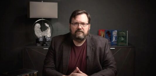 Mejores libros de Brandon Sanderson | Universos mágicos mejores libros de Brandon Sanderson