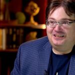 mejores libros de Brandon Sanderson