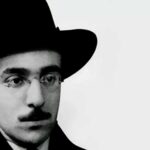 mejores-libros-fernando-pessoa