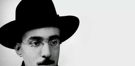 Mejores libros de Fernando Pessoa | Melancolía y genio Mejores libros de Fernando Pessoa