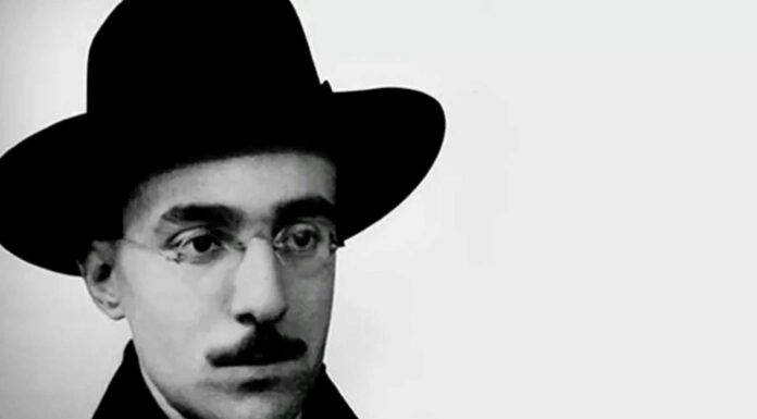 Mejores libros de Fernando Pessoa | Melancolía y genio Mejores libros de Fernando Pessoa