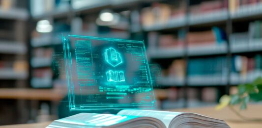 Qué es la poesía digital | Evolución de la literatura contemporánea Qué es la poesía digital