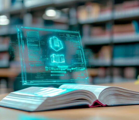 Qué es la poesía digital | Evolución de la literatura contemporánea Qué es la poesía digital