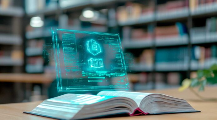 Qué es la poesía digital | Evolución de la literatura contemporánea Qué es la poesía digital