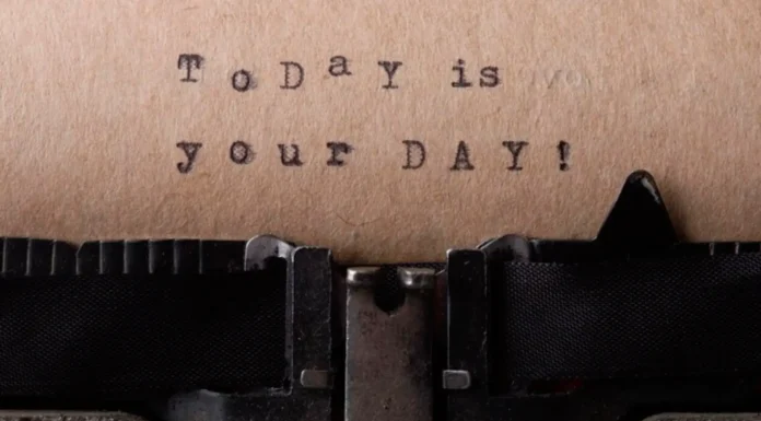 Frases en Inglés que Hicieron Historia: Del Cine a la Literatura frases en inglés que hicieron historia del cine y la literatura