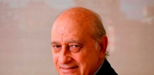 Libros de Jorge Fernández Díaz | Premio Nadal 2025 Libros de Jorge Fernández Díaz