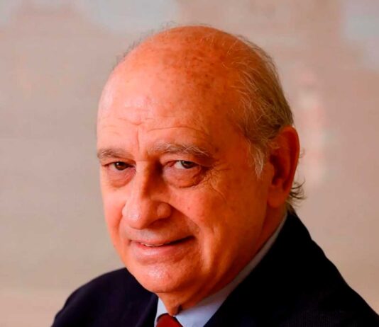Libros de Jorge Fernández Díaz | Premio Nadal 2025 Libros de Jorge Fernández Díaz