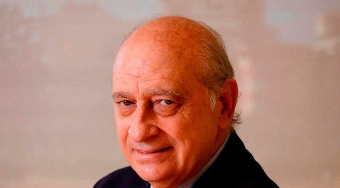 Libros de Jorge Fernández Díaz | Premio Nadal 2025 Libros de Jorge Fernández Díaz