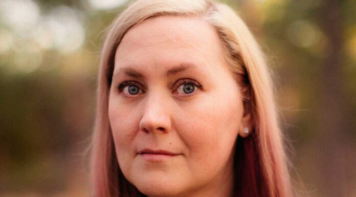 Libros de Rebecca Yarros | Betseller New York Times Libros de Rebecca Yarros