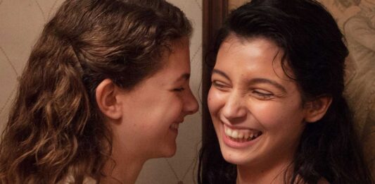 Quién es Elena Ferrante | Autora de exitosas novelas napolitanas Quién es Elena Ferrante