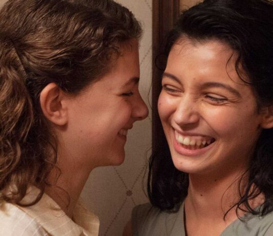 Quién es Elena Ferrante | Autora de exitosas novelas napolitanas Quién es Elena Ferrante