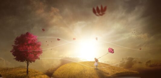 Qué es la literatura fantástica | Mundos y personajes imaginarios Qué es la literatura fantástica