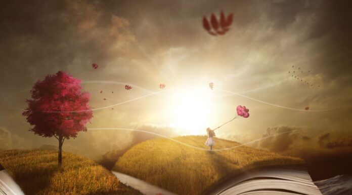 Qué es la literatura fantástica | Mundos y personajes imaginarios Qué es la literatura fantástica