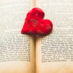 libros para regalar en San Valentín