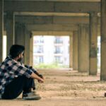 poemas sobre la soledad