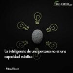 frases-de-alfred-binet