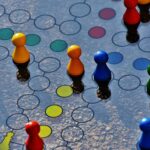 frases-de-estrategia