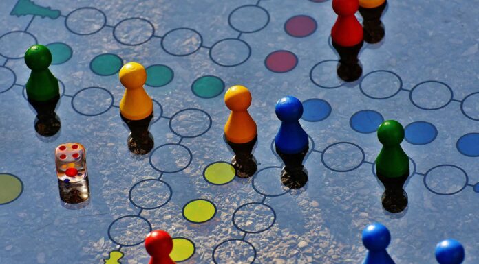 Las mejores frases de estrategia | Citas para el éxito Frases de estrategia